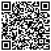QR Code for bitcoin:bitcoin:bitcoin:bitcoin:litecoin:LVMefWGa5NybShRuWDtnN2TnERY3XBraEm