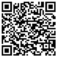 QR Code for bitcoin:bitcoin:bitcoin:bitcoin:litecoin:LVMgFvCJsT2bCHQZUBH1XSzKFGCcVqA4SB