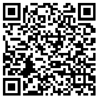 QR Code for bitcoin:bitcoin:bitcoin:bitcoin:litecoin:LVMidYoJgZ8PdTj7D7tFw6ZMq4NwCZmLfX