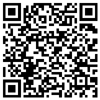 QR Code for bitcoin:bitcoin:bitcoin:bitcoin:litecoin:LVMjZPAT9BB1pykLfwbXCQtuKHTd1jFvgJ