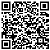 QR Code for bitcoin:bitcoin:bitcoin:bitcoin:litecoin:LVMnQRjVmCigsz8Km6xybWTL76To9XNsWs