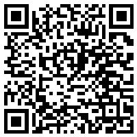 QR Code for bitcoin:bitcoin:bitcoin:bitcoin:litecoin:LVMoKBph44GWuAeDpyoc6P9YWfoMS3i235