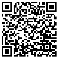 QR Code for bitcoin:bitcoin:bitcoin:bitcoin:litecoin:LVMqNVC953kEdaqfcKjDEacG7aujp1ExTV