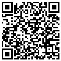 QR Code for bitcoin:bitcoin:bitcoin:bitcoin:litecoin:LVN2f52L9ZSXTEwp7JP9XCqebPyDW6Kug7