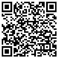 QR Code for bitcoin:bitcoin:bitcoin:bitcoin:litecoin:LVN7mA17XDF9nrF2mR4FmtDoaKDTcBtGDP