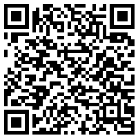QR Code for bitcoin:bitcoin:bitcoin:bitcoin:litecoin:LVNHxJrhsCYPkhAzsouXgWNFYCPRiz8E74