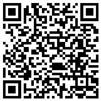 QR Code for bitcoin:bitcoin:bitcoin:bitcoin:litecoin:LVNLLWihWguWEqrbZfYW8U971zcaKPyfxf