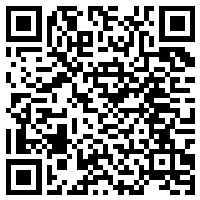 QR Code for bitcoin:bitcoin:bitcoin:bitcoin:litecoin:LVNkdEbKVkWVBXwPHMSbCSHmasJFvnijCn