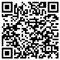 QR Code for bitcoin:bitcoin:bitcoin:bitcoin:litecoin:LVNnfDmPJPZdPmigeUnmgAwkWRugGFWoXV
