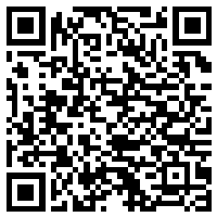 QR Code for bitcoin:bitcoin:bitcoin:bitcoin:litecoin:LVNoX2w2yofifhMLdav36B9iL41LFUPWtp