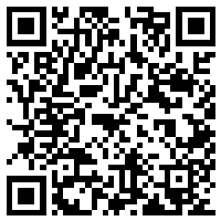 QR Code for bitcoin:bitcoin:bitcoin:bitcoin:litecoin:LVPDCC9CANF8WASv3vcKKH4iAjpMBdSnyp