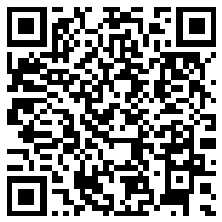 QR Code for bitcoin:bitcoin:bitcoin:bitcoin:litecoin:LVPDjPsNHi98W2VLZgmTXYDaTQzB6PapyT
