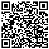 QR Code for bitcoin:bitcoin:bitcoin:bitcoin:litecoin:LVPHCPCiriCyddvNwVYWR6F72wSssus5E6