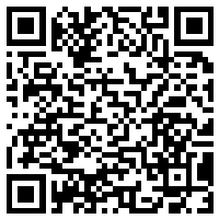QR Code for bitcoin:bitcoin:bitcoin:bitcoin:litecoin:LVPHMDuzXR2SEDtgWM9UnLP4uPxkGDMG3H