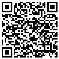 QR Code for bitcoin:bitcoin:bitcoin:bitcoin:litecoin:LVPHcaxYRSuSjdtwmgWk2zdViKaDXZYitd