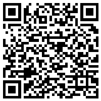 QR Code for bitcoin:bitcoin:bitcoin:bitcoin:litecoin:LVPNJVdjHT9qnfBd4nhPFg7CDRccVSc1a4