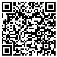 QR Code for bitcoin:bitcoin:bitcoin:bitcoin:litecoin:LVPRyCsBSGR9NR3SM6Pfm5VTUseXRBE8YF