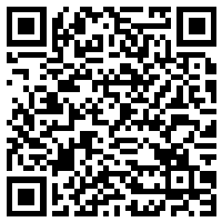 QR Code for bitcoin:bitcoin:bitcoin:bitcoin:litecoin:LVPTCGCuDepZwMBnVRYXyiMXHmtFc7jbMM
