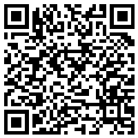 QR Code for bitcoin:bitcoin:bitcoin:bitcoin:litecoin:LVPk1n2KW63XHTsc7DBPT5MuKJHVxrdvKp