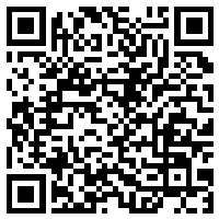QR Code for bitcoin:bitcoin:bitcoin:bitcoin:litecoin:LVPooHQM56fGhGxaVCMEvxAkjGDUDm5mRS