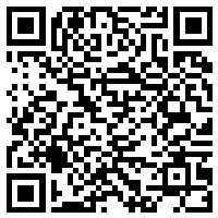 QR Code for bitcoin:bitcoin:bitcoin:bitcoin:litecoin:LVProVugMdChhZoWGuVADbsTHTp2Nyaofg