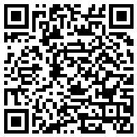 QR Code for bitcoin:bitcoin:bitcoin:bitcoin:litecoin:LVPsWnnGCXUEWSRWHf9FSnBZAHKChSXfp6
