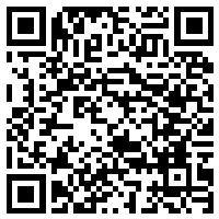 QR Code for bitcoin:bitcoin:bitcoin:bitcoin:litecoin:LVQ2o7vWQzqVMuo36wg59uZtMdnjHS8KpV