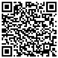 QR Code for bitcoin:bitcoin:bitcoin:bitcoin:litecoin:LVQG1XudYutfdoKV9WrVSC7cCpgCwm7SGR