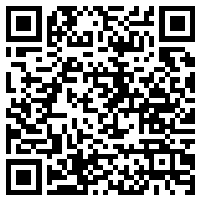 QR Code for bitcoin:bitcoin:bitcoin:bitcoin:litecoin:LVQGL7bVmoCToA4zacd5Cy9X7FYUpRm2G9