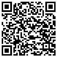 QR Code for bitcoin:bitcoin:bitcoin:bitcoin:litecoin:LVQQJpjNXTmU3JTzz4ndhNEDLTdJZWdPyk