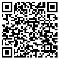 QR Code for bitcoin:bitcoin:bitcoin:bitcoin:litecoin:LVQgyKHLEuDgSYNFeG4NdEMQPZLqAkZPyF