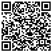 QR Code for bitcoin:bitcoin:bitcoin:bitcoin:litecoin:LVR3xJCAGYKsLY39MTEvdZVYFSa71TiFXa