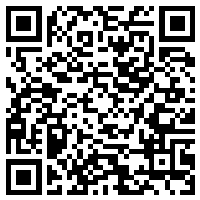 QR Code for bitcoin:bitcoin:bitcoin:bitcoin:litecoin:LVR6xvyz3vKmKekdRvojQo7dJXSYbaZ6PB