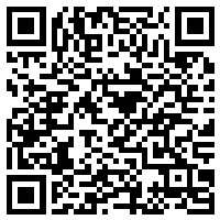 QR Code for bitcoin:bitcoin:bitcoin:bitcoin:litecoin:LVRAtRBdCwT822TfxacFQsp8Ns6cT6V2Yx