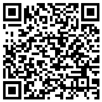 QR Code for bitcoin:bitcoin:bitcoin:bitcoin:litecoin:LVRB3SWUrDLrJs5rYRQpeuahSfq5dGd2Uh