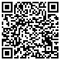 QR Code for bitcoin:bitcoin:bitcoin:bitcoin:litecoin:LVRGDwSohtF1Q8VePsLtXH9TFPxkfc7CAM