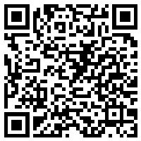 QR Code for bitcoin:bitcoin:bitcoin:bitcoin:litecoin:LVRHA9E8mP4pkNHHDaEgrXaxJHzer3abor