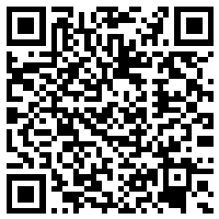 QR Code for bitcoin:bitcoin:bitcoin:bitcoin:litecoin:LVRJfsWLvb7dZzdtEx9aWqB5Kop73bKiAW