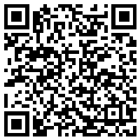 QR Code for bitcoin:bitcoin:bitcoin:bitcoin:litecoin:LVRV224HUPSt6KWi67uiYgeDA6bBrJKyRP