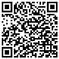 QR Code for bitcoin:bitcoin:bitcoin:bitcoin:litecoin:LVRWpyNzDHfVUE9DBBy7feRG8EiBrFMzkk