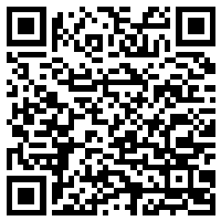 QR Code for bitcoin:bitcoin:bitcoin:bitcoin:litecoin:LVRcg8Jg69587fRzfqeJsabGiHLBmyR7ZC