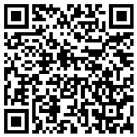 QR Code for bitcoin:bitcoin:bitcoin:bitcoin:litecoin:LVRd29kmdiNpA7MhpG4sJWC68U17PANDUP