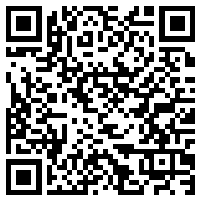 QR Code for bitcoin:bitcoin:bitcoin:bitcoin:litecoin:LVRdBpgQnMckGRPYcBy9ELkUmRL1j9SHS8