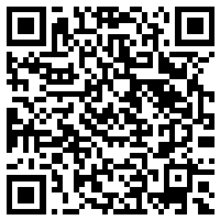 QR Code for bitcoin:bitcoin:bitcoin:bitcoin:litecoin:LVRjYsPioebptVspk9WBthgJsFs2sCQPcb