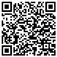 QR Code for bitcoin:bitcoin:bitcoin:bitcoin:litecoin:LVS2kTJsNtwR5EekHup66Ery8aPotSRbr3