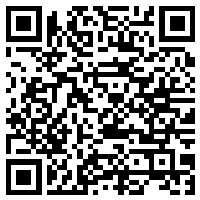QR Code for bitcoin:bitcoin:bitcoin:bitcoin:litecoin:LVS46CPAwppRbSWKabwPrfdbZGwb4VRpyF