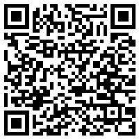 QR Code for bitcoin:bitcoin:bitcoin:bitcoin:litecoin:LVS6emEd7hDGN3Mj6aHu9g8ARLppwFbDRK