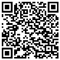 QR Code for bitcoin:bitcoin:bitcoin:bitcoin:litecoin:LVSA5pbRJfRfCkEE12ppsbBi24dij9pCXm
