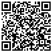 QR Code for bitcoin:bitcoin:bitcoin:bitcoin:litecoin:LVSD6ECefeXnYLRFgM3aDSHnumBtxWZy8Y