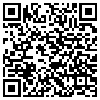QR Code for bitcoin:bitcoin:bitcoin:bitcoin:litecoin:LVSMBKcNbAwPvFXbyAVrZ98ifsmmoEmKvs